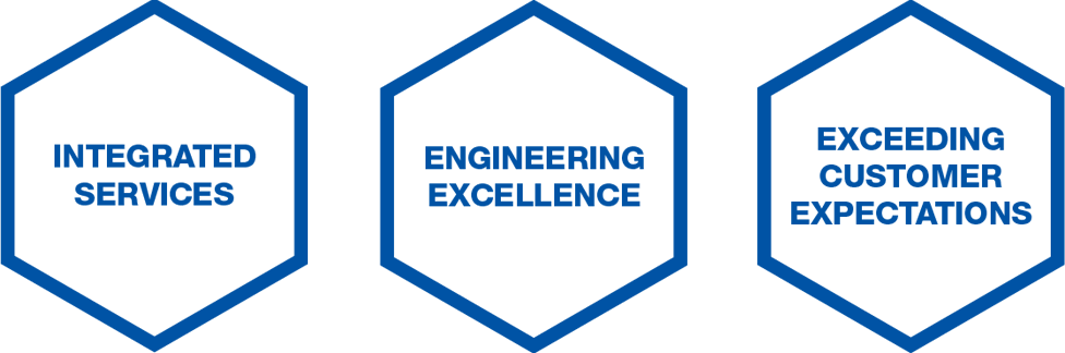 WeKeepItRunning-honeycomb2